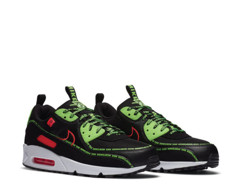 Nike Air Max 90 SE – Image 2