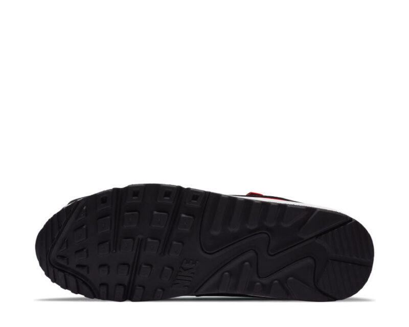 Nike Air Max 90 SE – Image 5