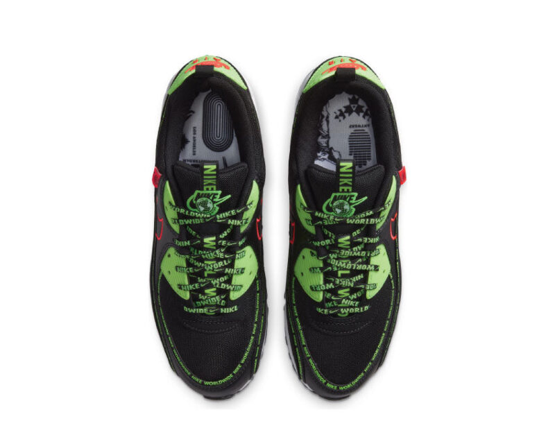 Nike Air Max 90 SE – Image 4