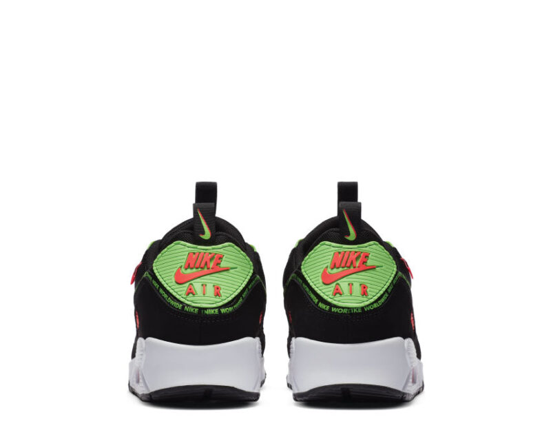Nike Air Max 90 SE – Image 3