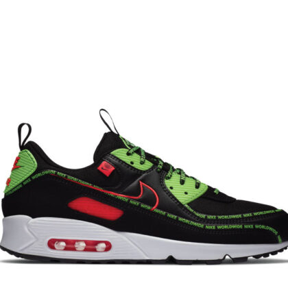 Nike Air Max 90 SE