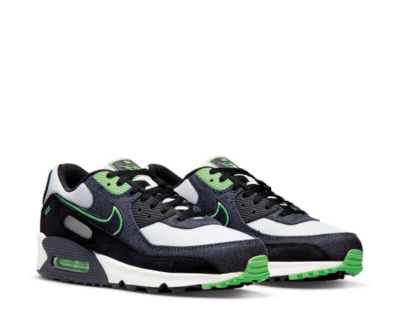 Nike Air Max 90 SE – Image 2