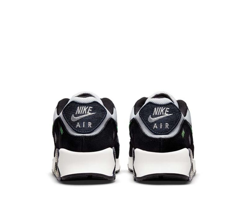 Nike Air Max 90 SE – Image 3