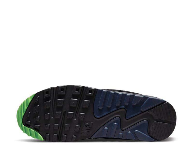 Nike Air Max 90 SE – Image 4