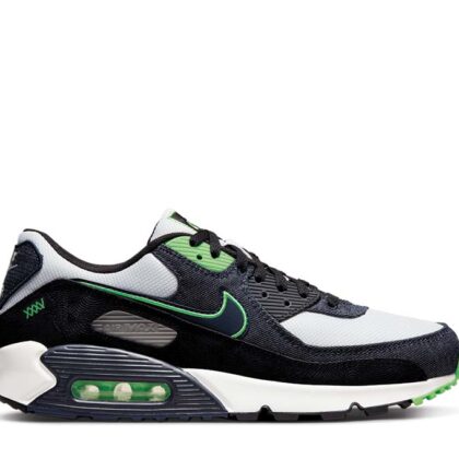 Nike Air Max 90 SE