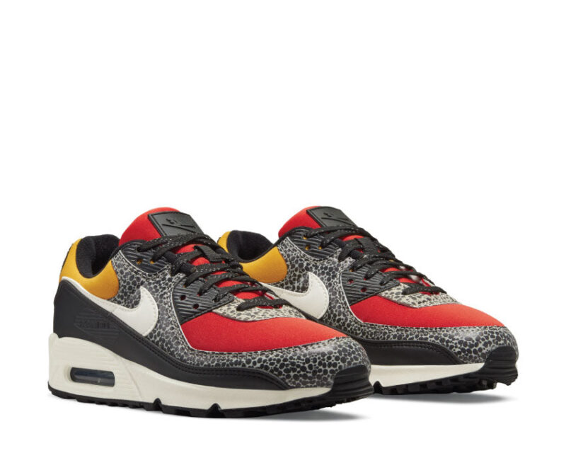 Nike Air Max 90 SE – Image 2