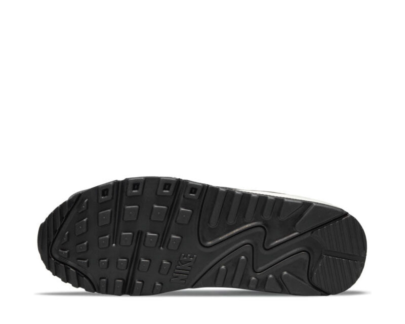 Nike Air Max 90 SE – Image 5