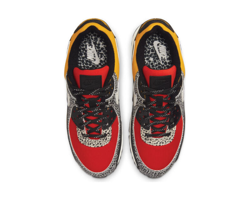 Nike Air Max 90 SE – Image 4