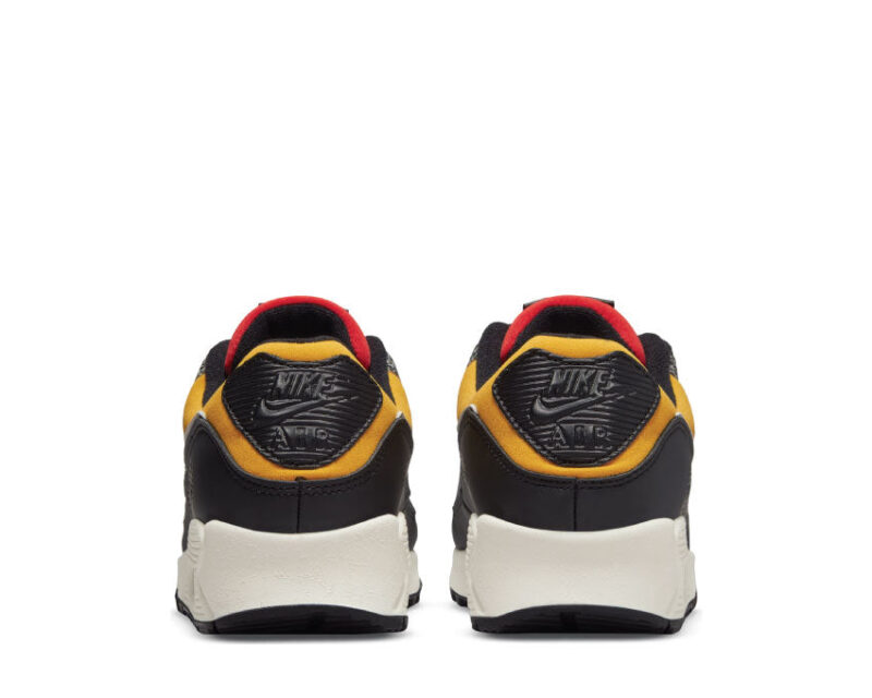 Nike Air Max 90 SE – Image 3