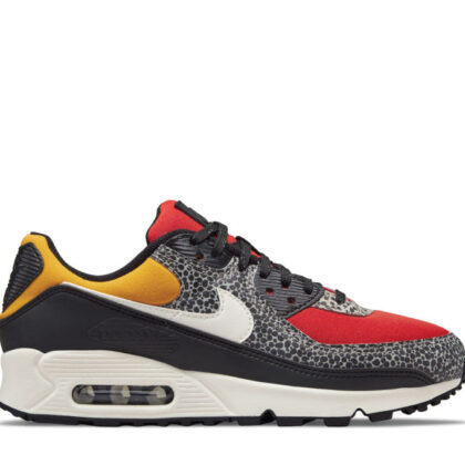 Nike Air Max 90 SE