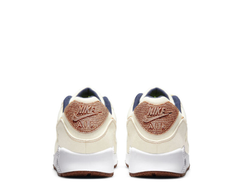 Nike Air Max 90 SE Coconut Milk – Image 3