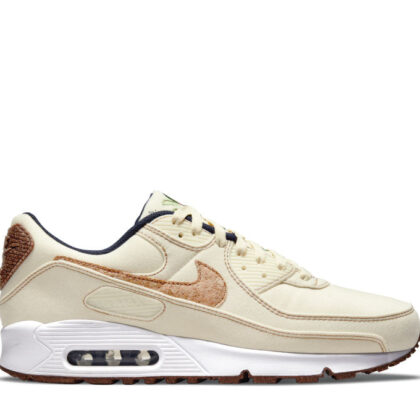 Nike Air Max 90 SE Coconut Milk