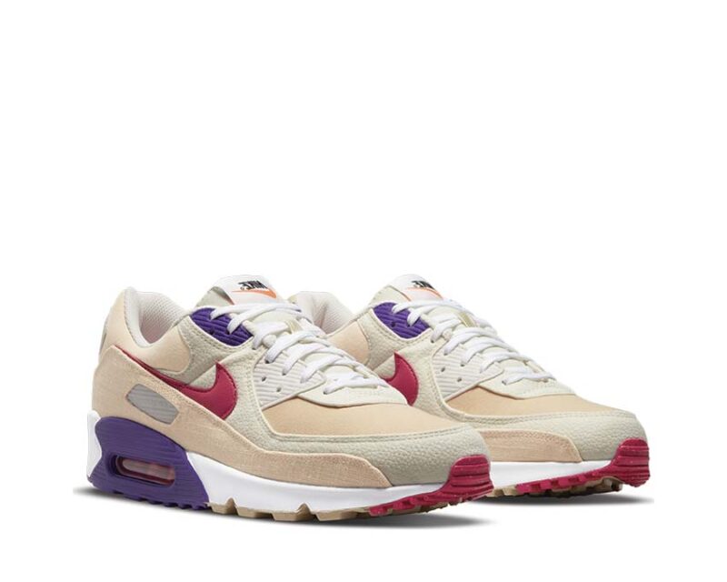 Nike Air Max 90 SE – Image 2