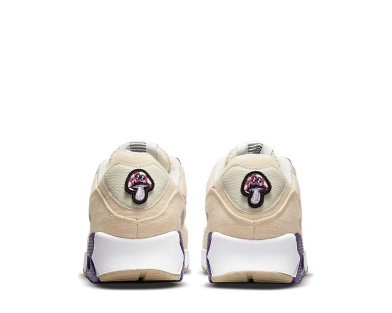 Nike Air Max 90 SE – Image 3