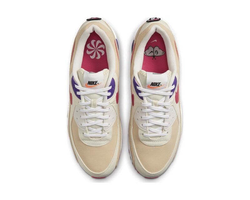 Nike Air Max 90 SE – Image 4