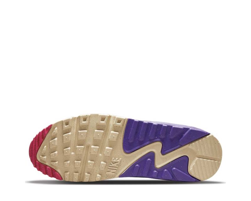Nike Air Max 90 SE – Image 5