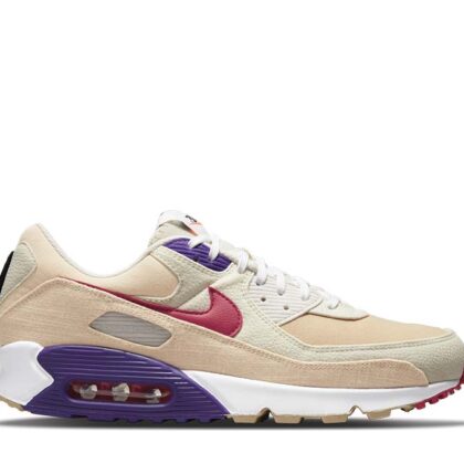 Nike Air Max 90 SE