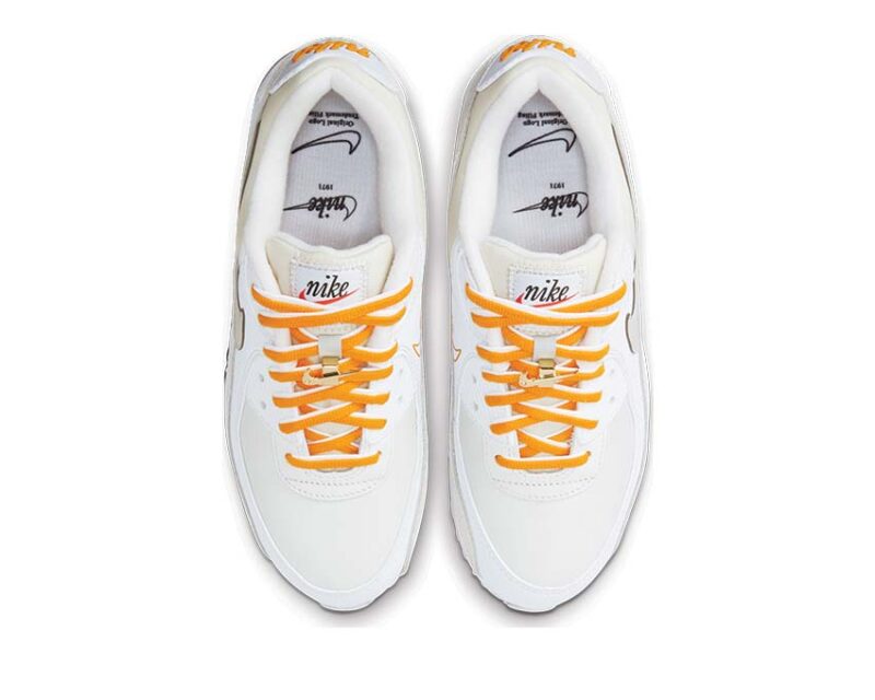 Nike Air Max 90 SE – Image 4