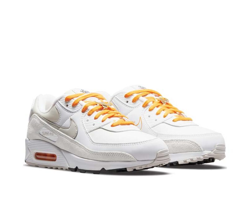 Nike Air Max 90 SE – Image 2