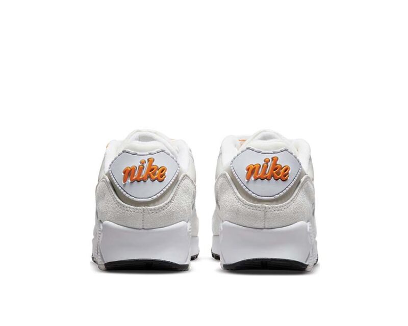 Nike Air Max 90 SE – Image 3