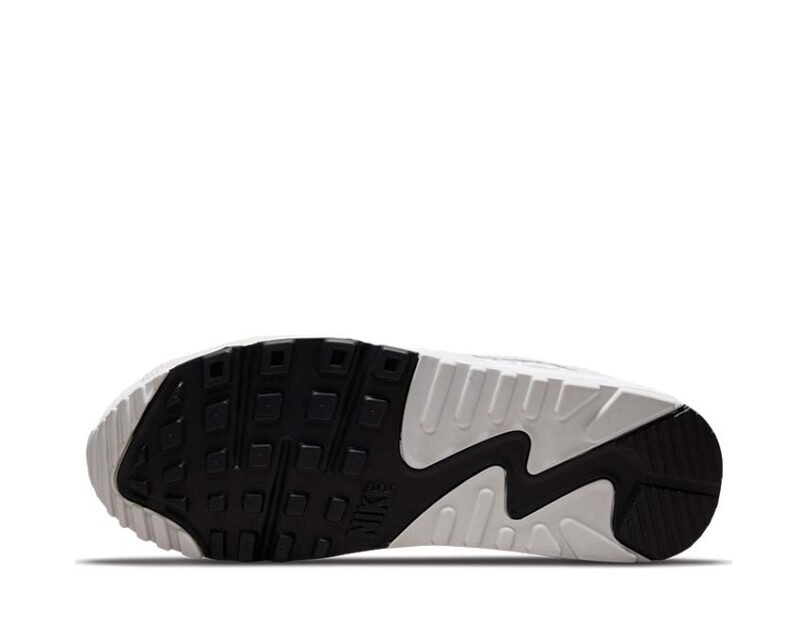 Nike Air Max 90 SE – Image 5