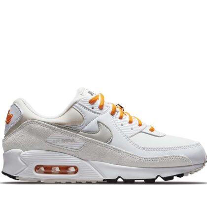 Nike Air Max 90 SE