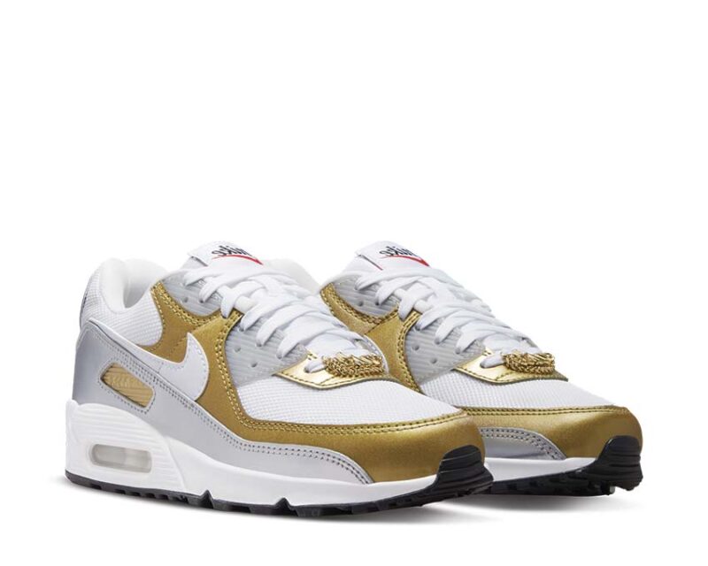 Nike Air Max 90 SE – Image 2