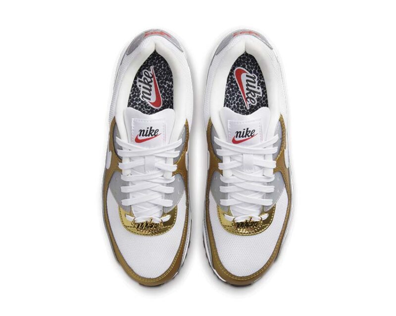 Nike Air Max 90 SE – Image 4