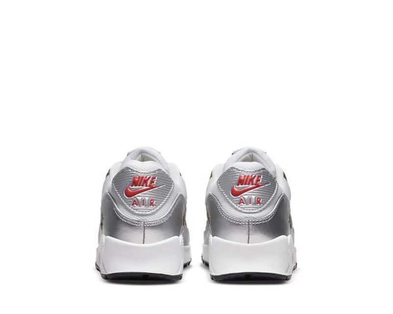 Nike Air Max 90 SE – Image 3