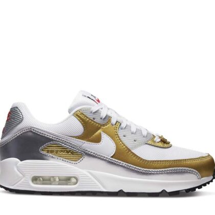 Nike Air Max 90 SE