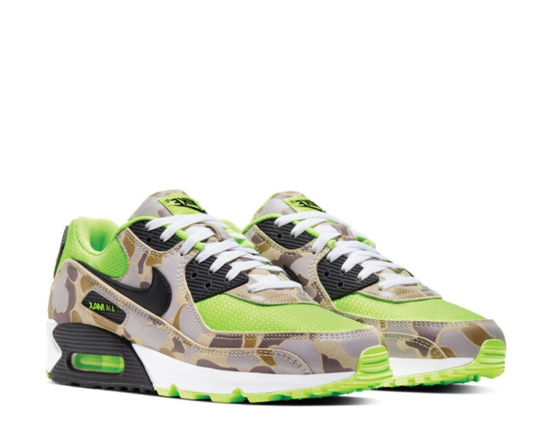 Nike Air Max 90 SP – Image 2