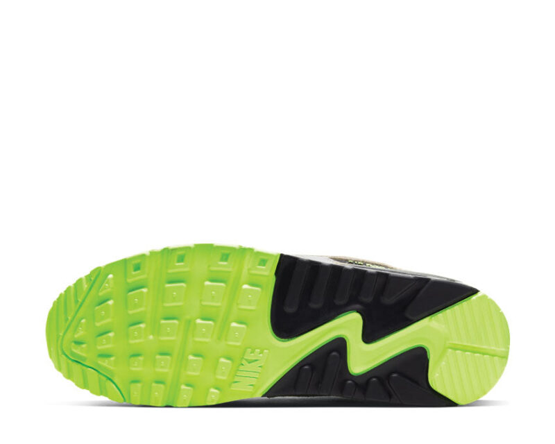 Nike Air Max 90 SP – Image 5
