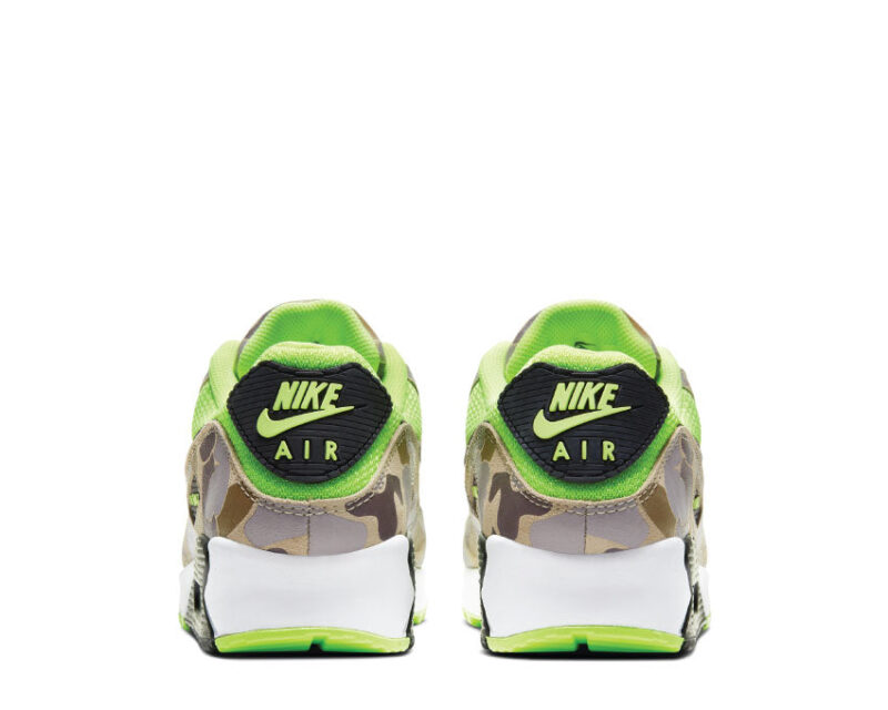 Nike Air Max 90 SP – Image 3