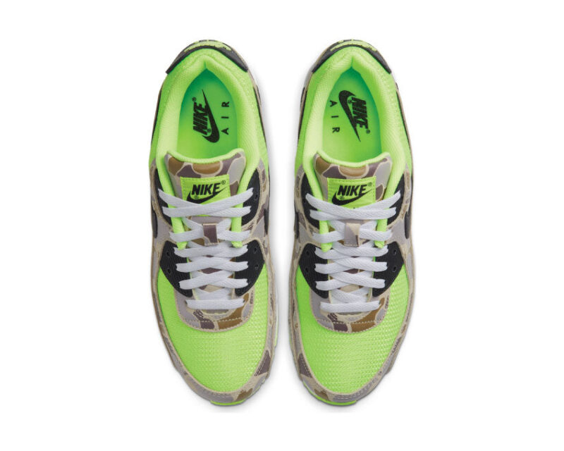 Nike Air Max 90 SP – Image 4