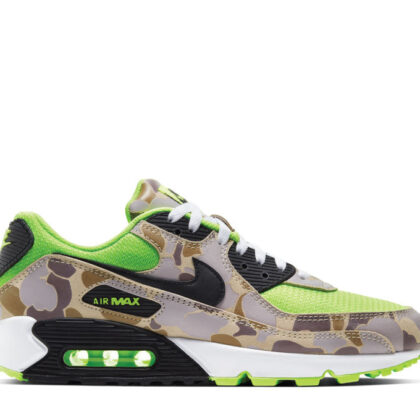 Nike Air Max 90 SP