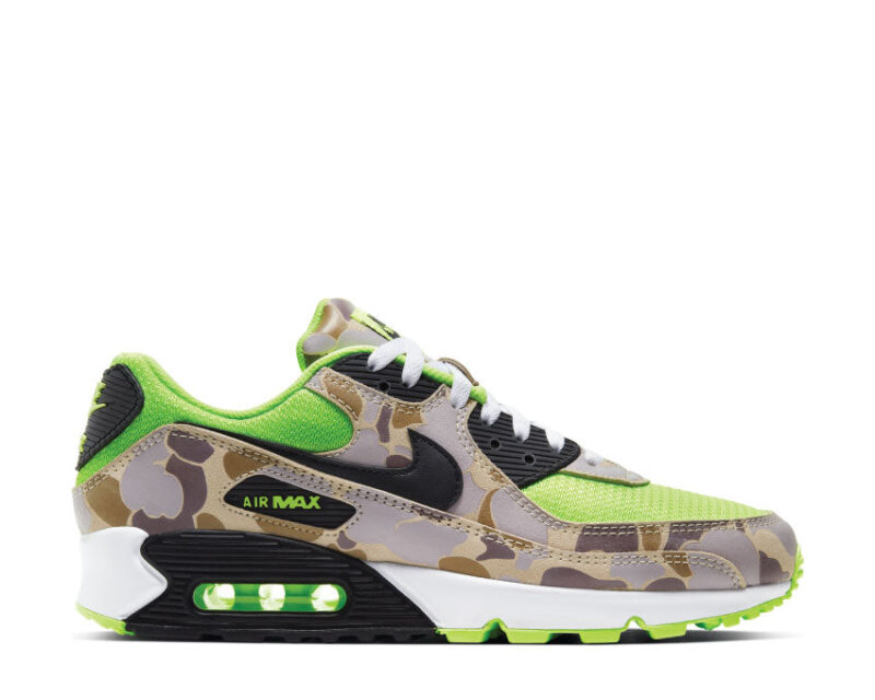 Nike Air Max 90 SP