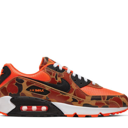 Nike Air Max 90 SP