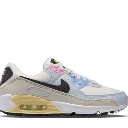 Nike Air Max 90