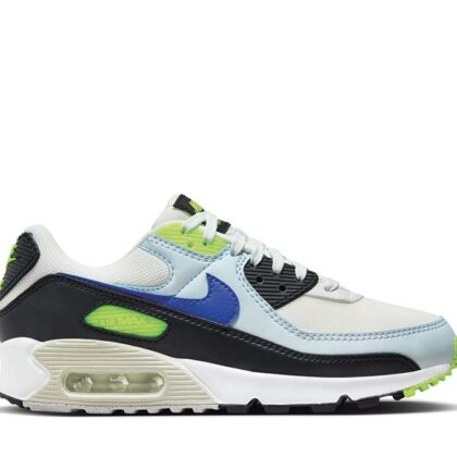 Nike Air Max 90