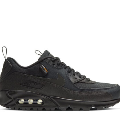 Nike Air Max 90 Surplus