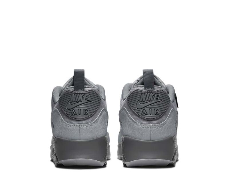 Nike Air Max 90 Surplus Wolf Grey – Image 3