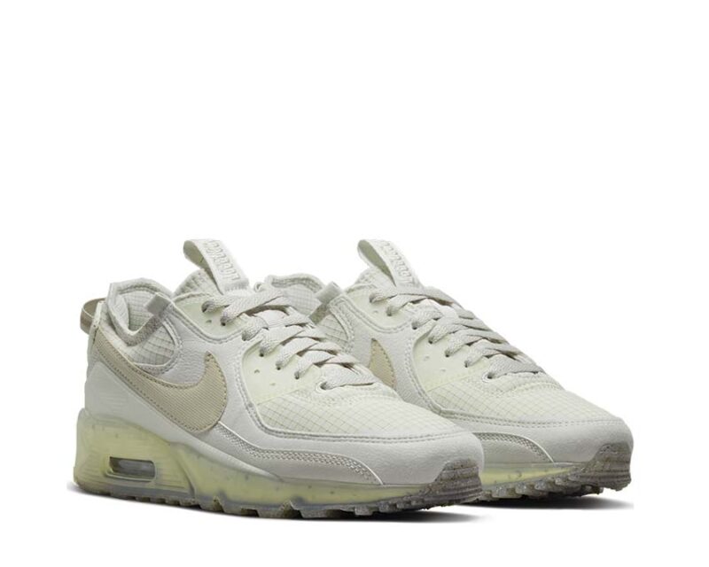 Nike Air Max 90 Terrascape – Image 2