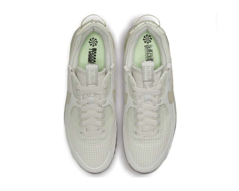 Nike Air Max 90 Terrascape – Image 4