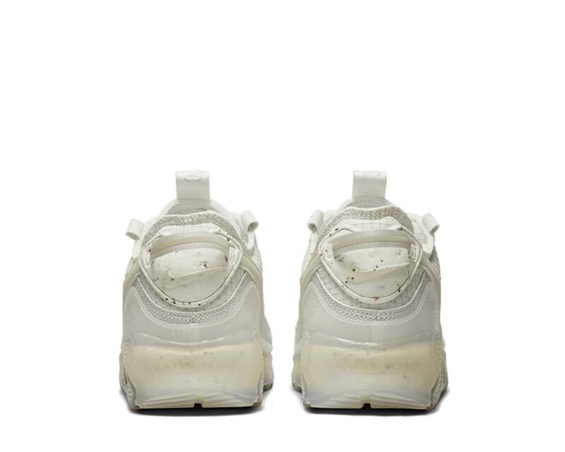 Nike Air Max 90 Terrascape – Image 3