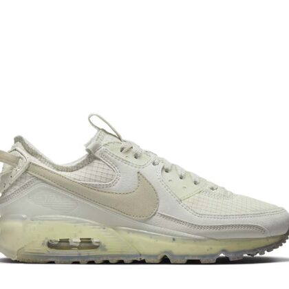 Nike Air Max 90 Terrascape