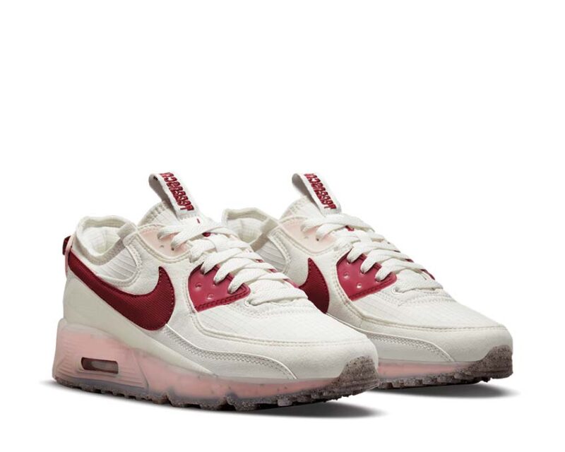 Nike Air Max 90 Terrascape – Image 2
