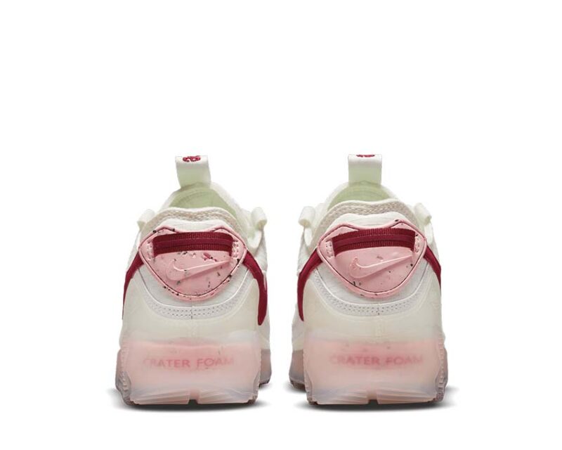 Nike Air Max 90 Terrascape – Image 3