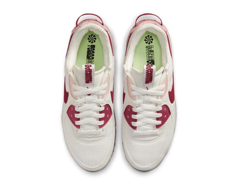 Nike Air Max 90 Terrascape – Image 4