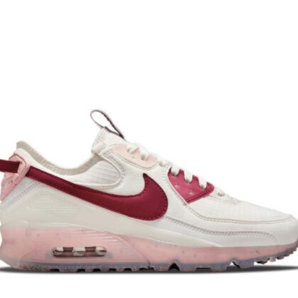 Nike Air Max 90 Terrascape