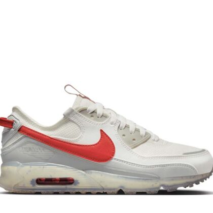 Nike Air Max 90 Terrascape